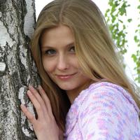 Отзыв от Инга - DTV виза